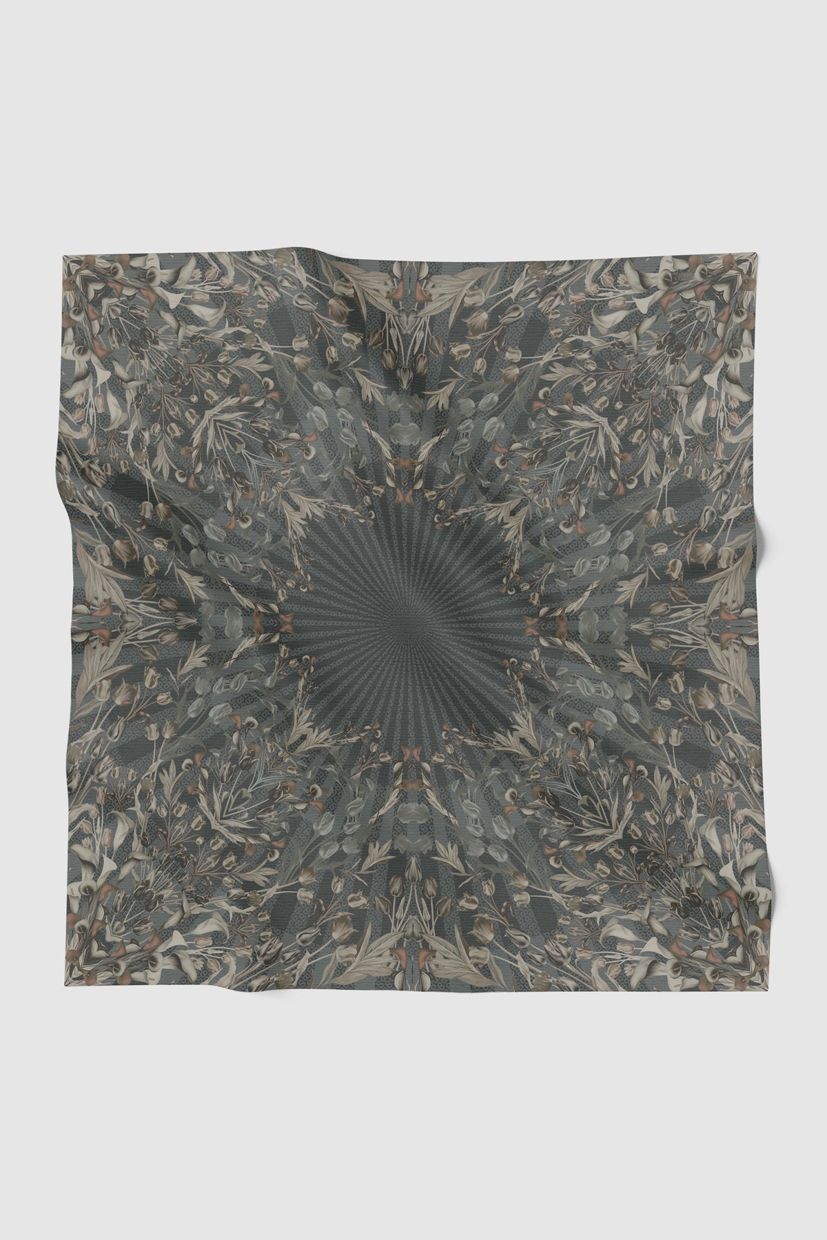 10656048054584-Tulip Satin Square - Moon