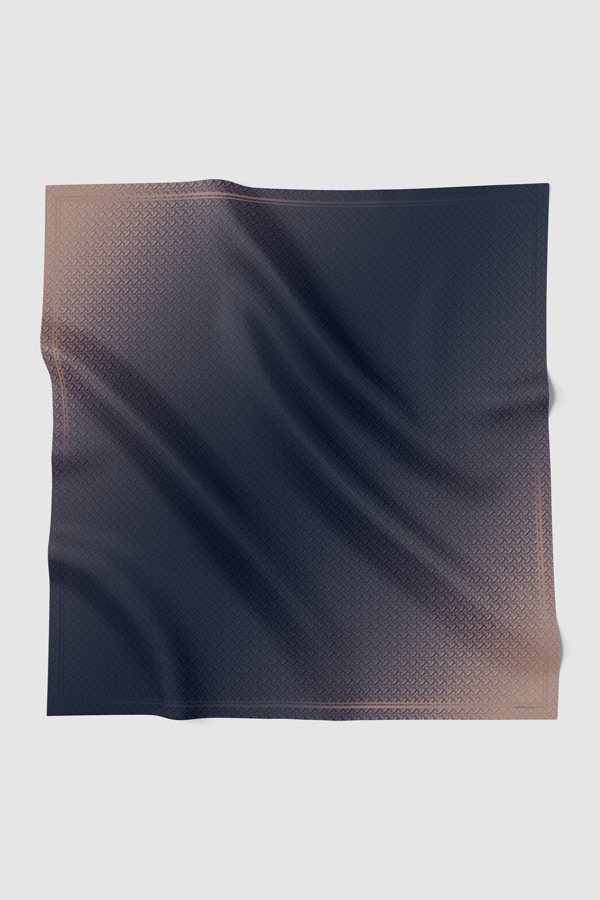 10549792211256-Bimu Horizon Square - Neptune