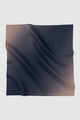 Bimu Horizon Square - Neptune