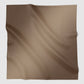 Bimu Horizon Satin Square - Jupiter