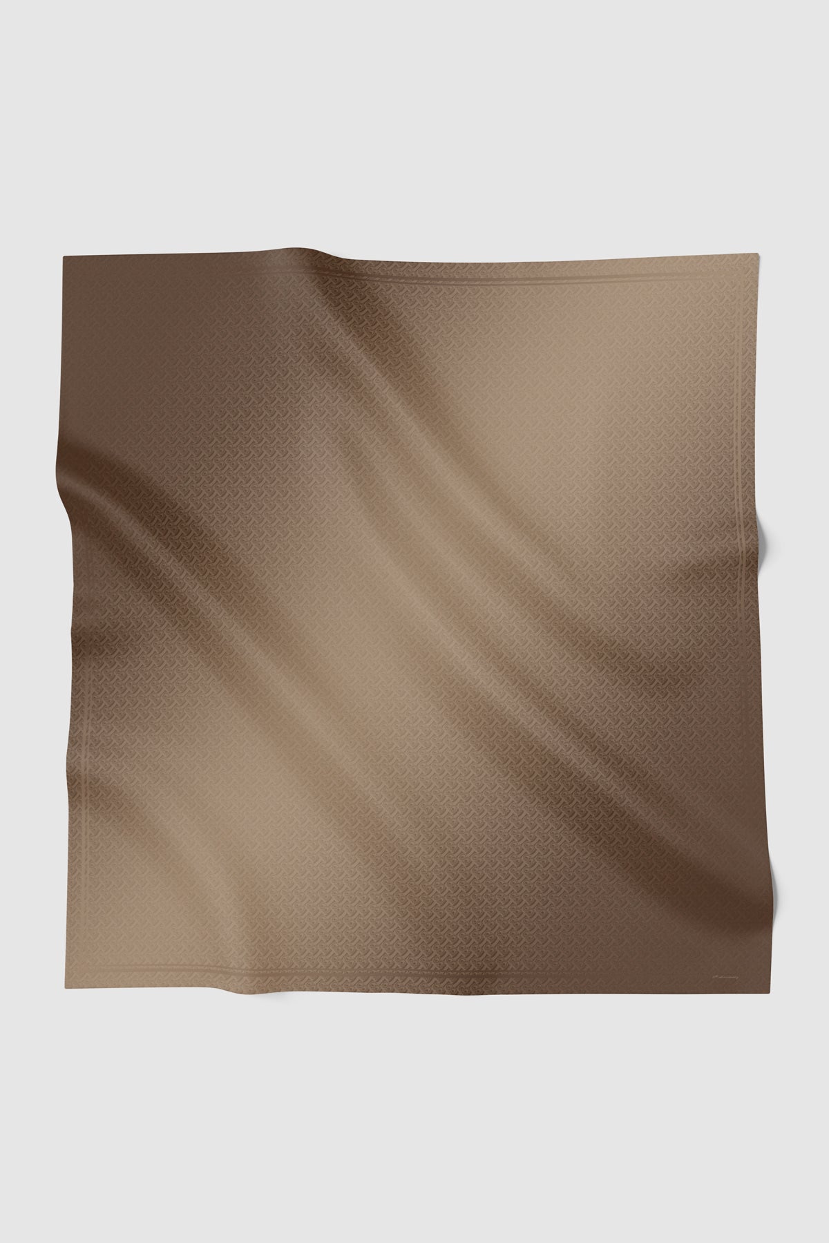 10549791949112-Bimu Horizon Square - Jupiter