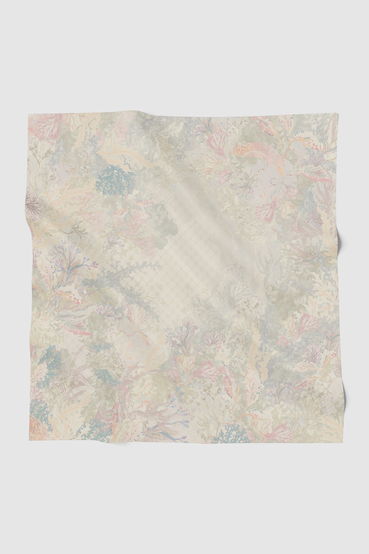 10716369781048-Under The Sea Satin Square - Salt