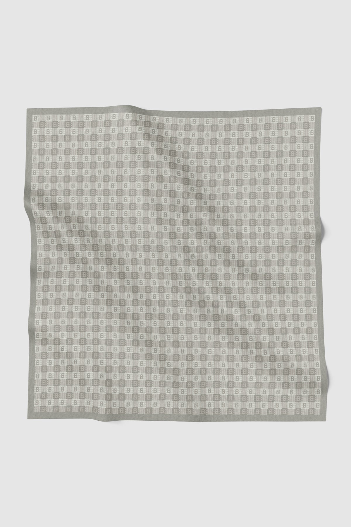 10380077564216-Anyam Square - Cloudburst