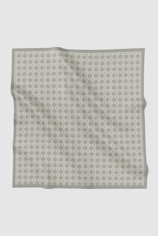 Anyam Square - Cloudburst