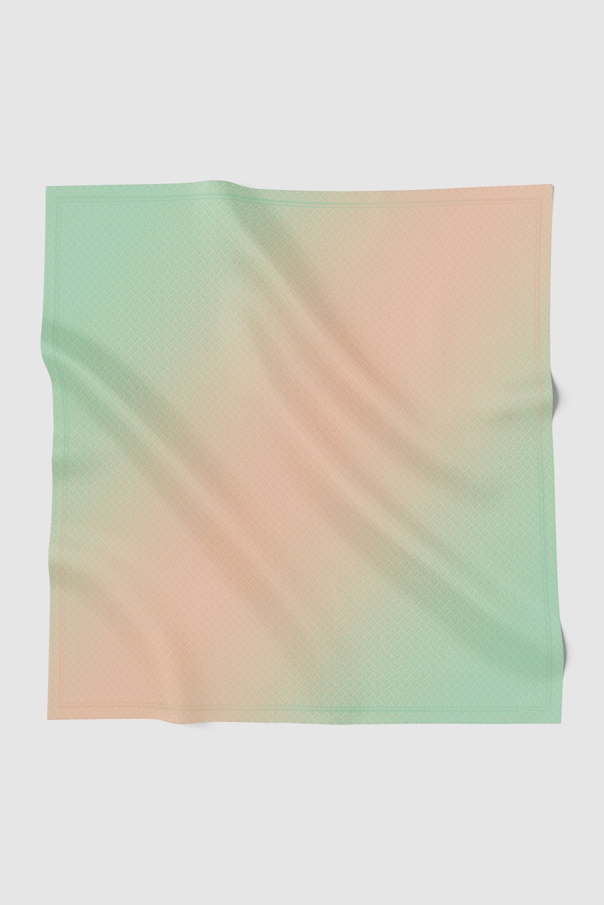 10549791392056-Bimu Horizon Satin Square - Mirach