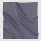 Sunday Square - Indigo