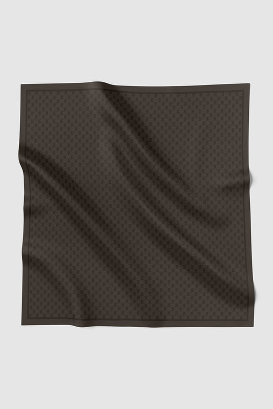 Beverly Square - After Dark