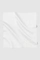 Everyday Glam Scarf - White