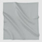 Interlock Voile Square - Paloma