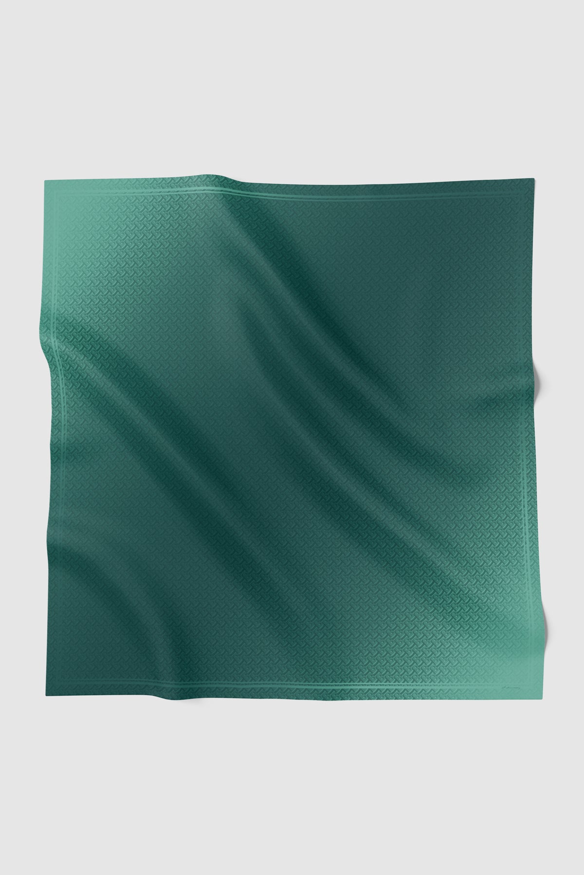 10738171085112-Bimu Horizon Satin Square - Pavo