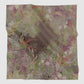 Under The Sea Voile Square - Lionfish