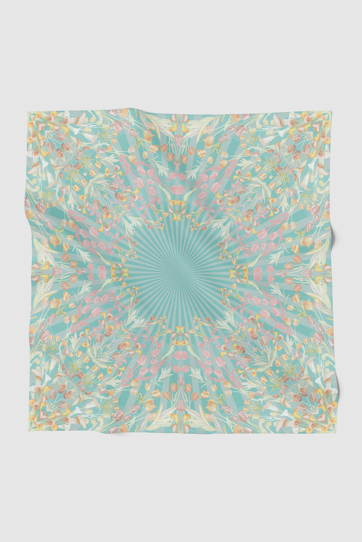 10656048709944-Tulip Satin Square - Jade