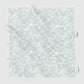 Samla Multicolor Square - Bit of Blue