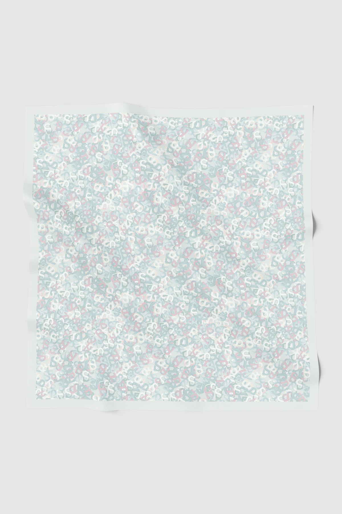 10677911519544-Samla Multicolor Square - Bit of Blue
