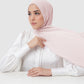 Everyday Twill Shawl - Carinaria