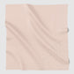 Everyday Glam Scarf - Beige