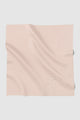 Everyday Glam Scarf - Beige