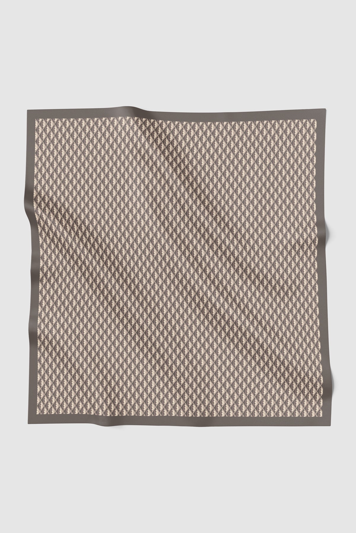 10222479180088-Prism Voile Square - Tiramisu
