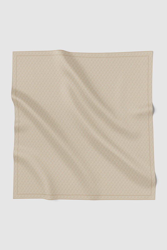 10205587341624-Interlock Voile Square - Sand