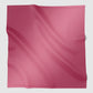 Bimu Horizon Square - Rosette