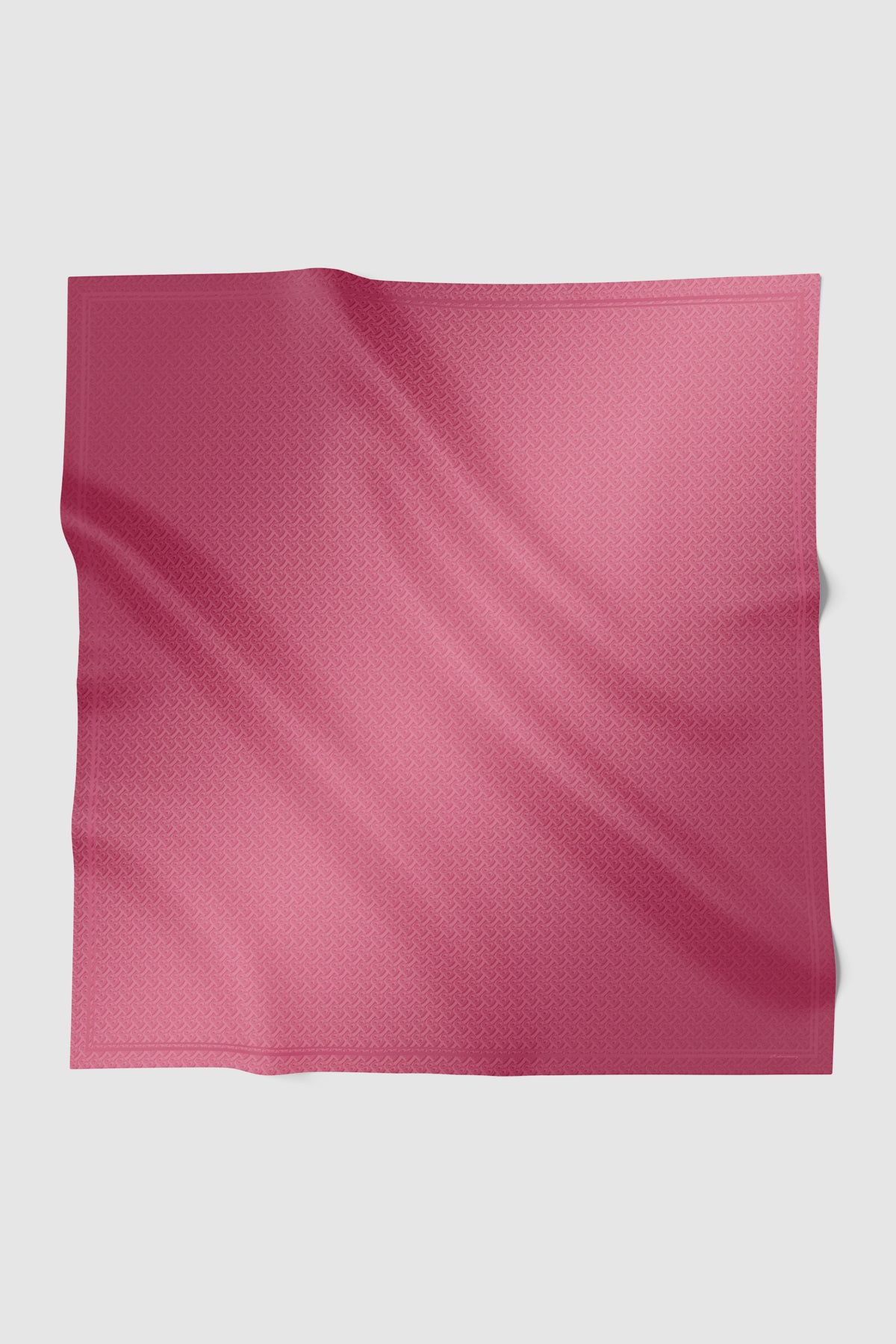 10738170954040-Bimu Horizon Square - Rosette