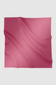 Bimu Horizon Square - Rosette