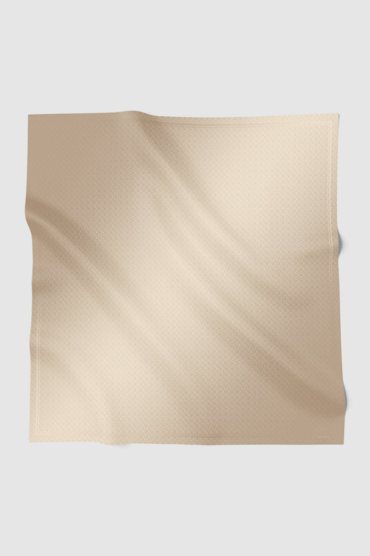 Bimu Horizon Square - Saturn