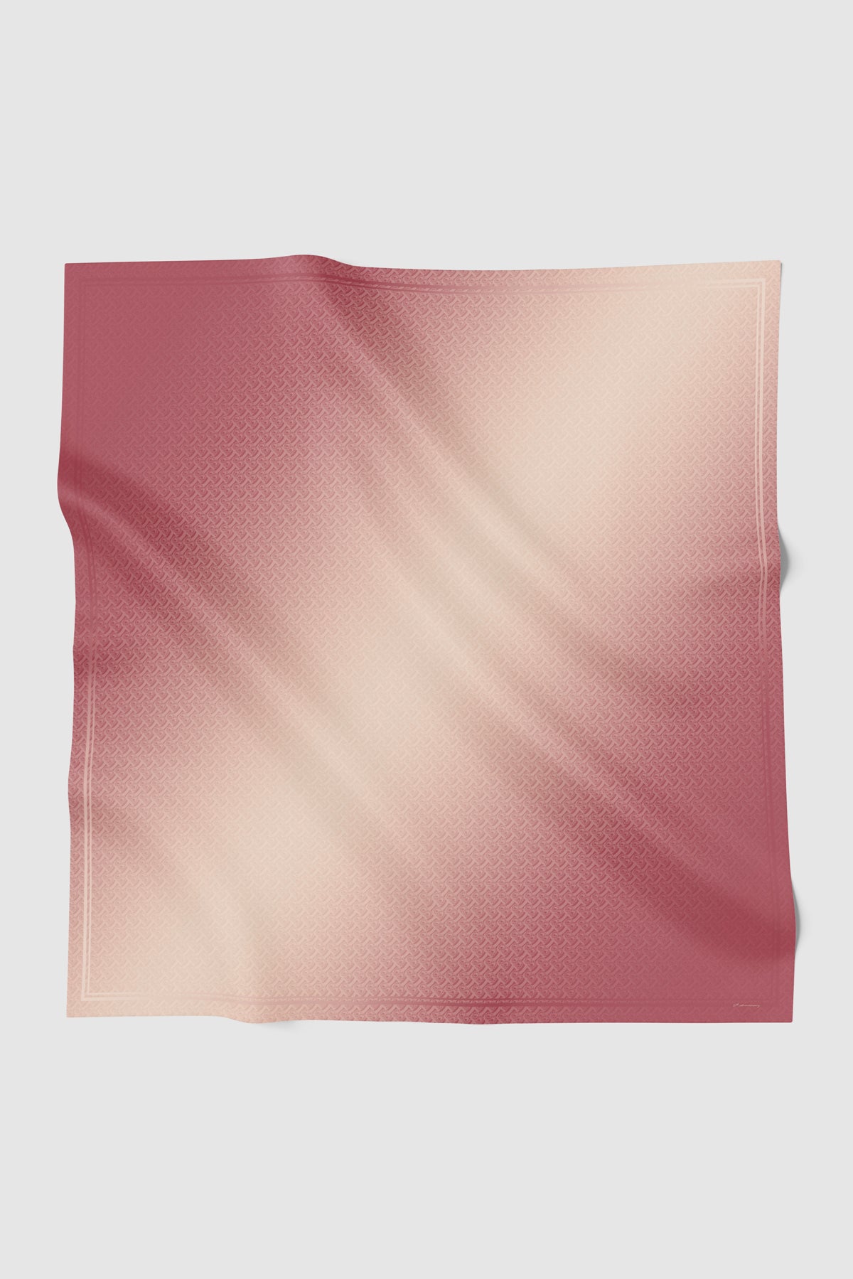 10549792473400-Bimu Horizon Square - Venus