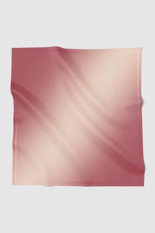 Bimu Horizon Square - Venus