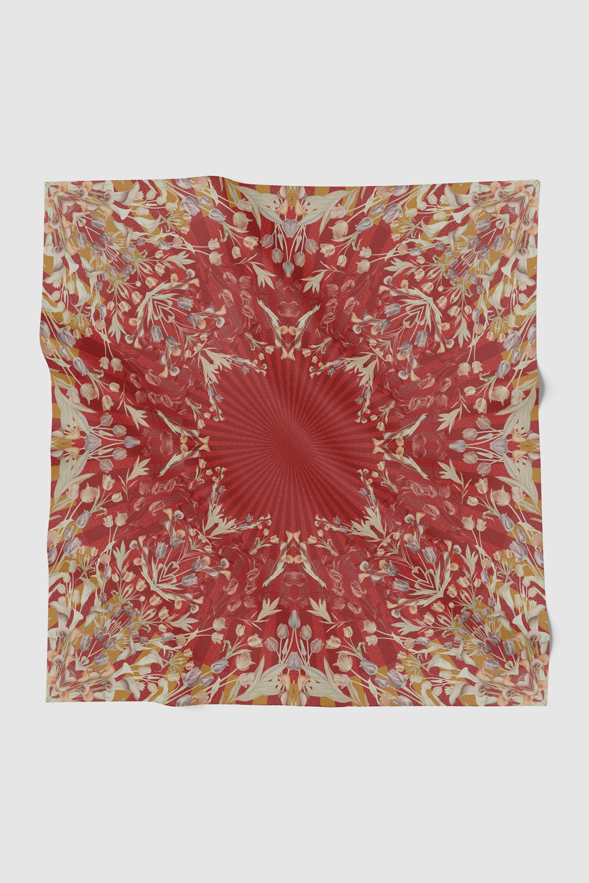 10656047726904-Tulip Voile Square - Cherry