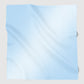 Bimu Horizon Satin Square - Spica