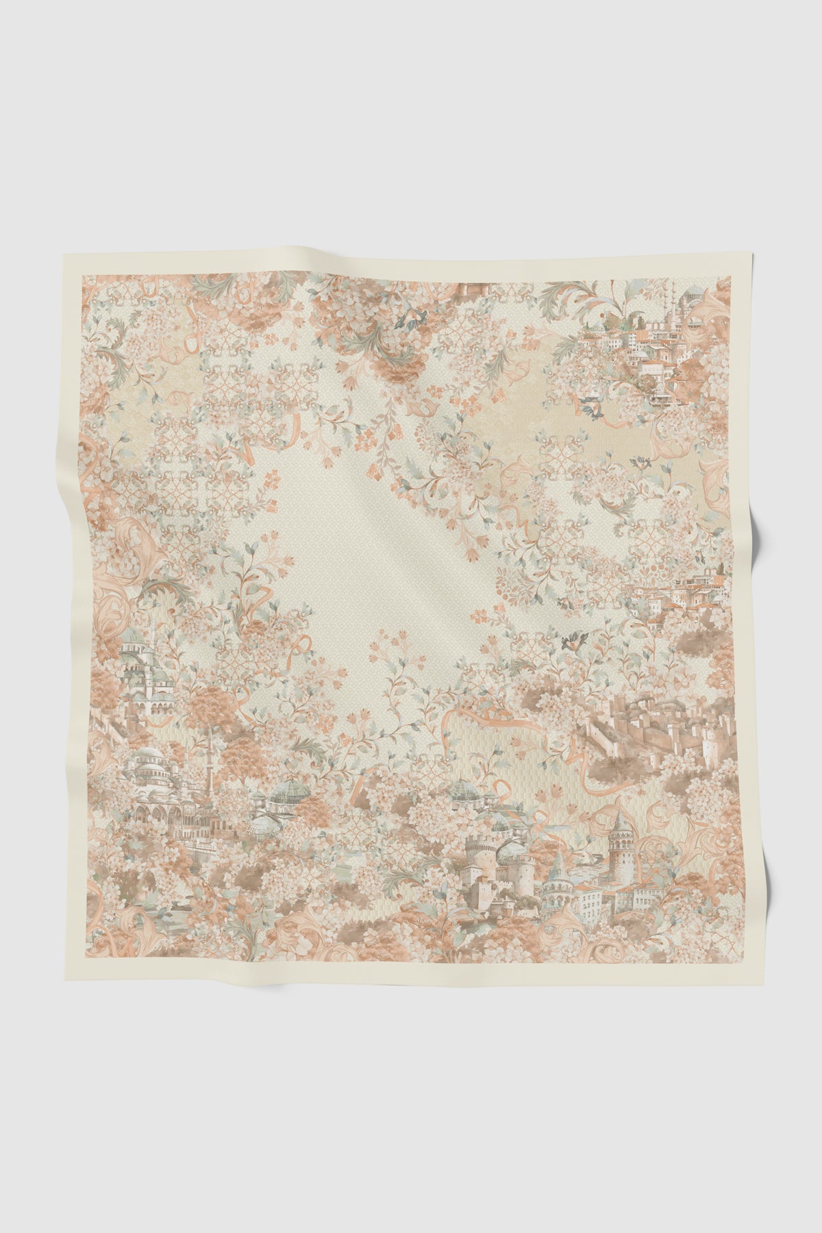 10844949250360-Istanbul Voile Square - Dallah