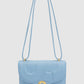 Alba Bag - Cornflower in SGHW