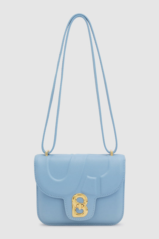Alba Bag - Cornflower in SGHW