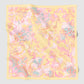Autograph 3.0 Square - Wildflower