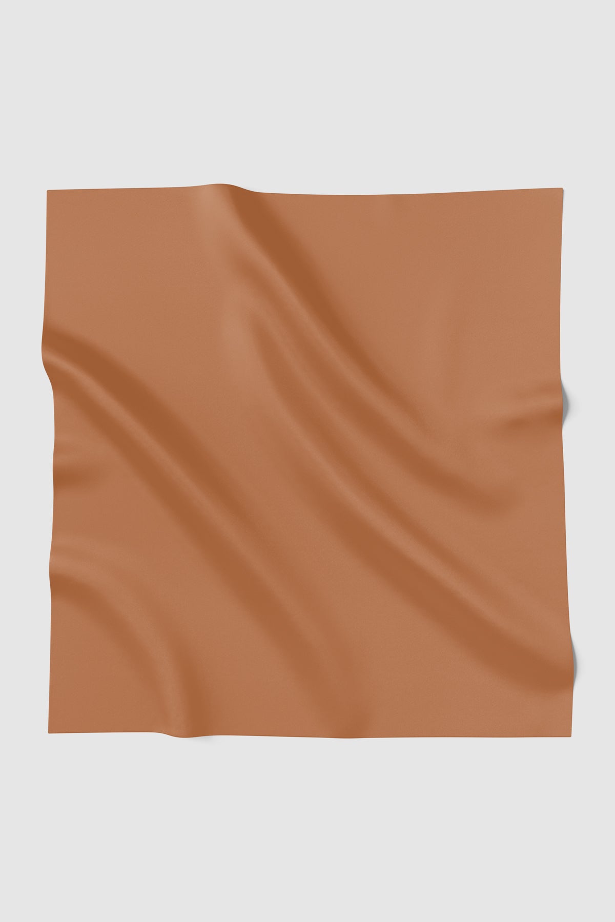 Sunday Square - Sahara