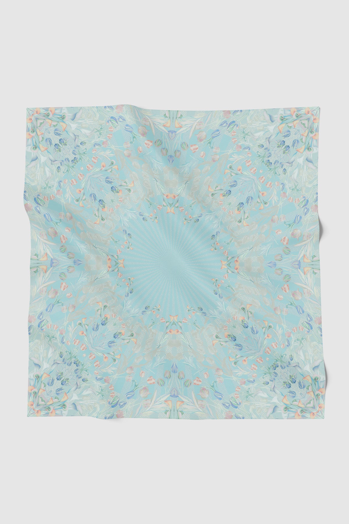 10656048808248-Tulip Satin Square - Breeze
