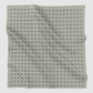 Anyam Square - Plaza Taupe