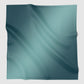 Bimu Horizon Satin Square - Nebula