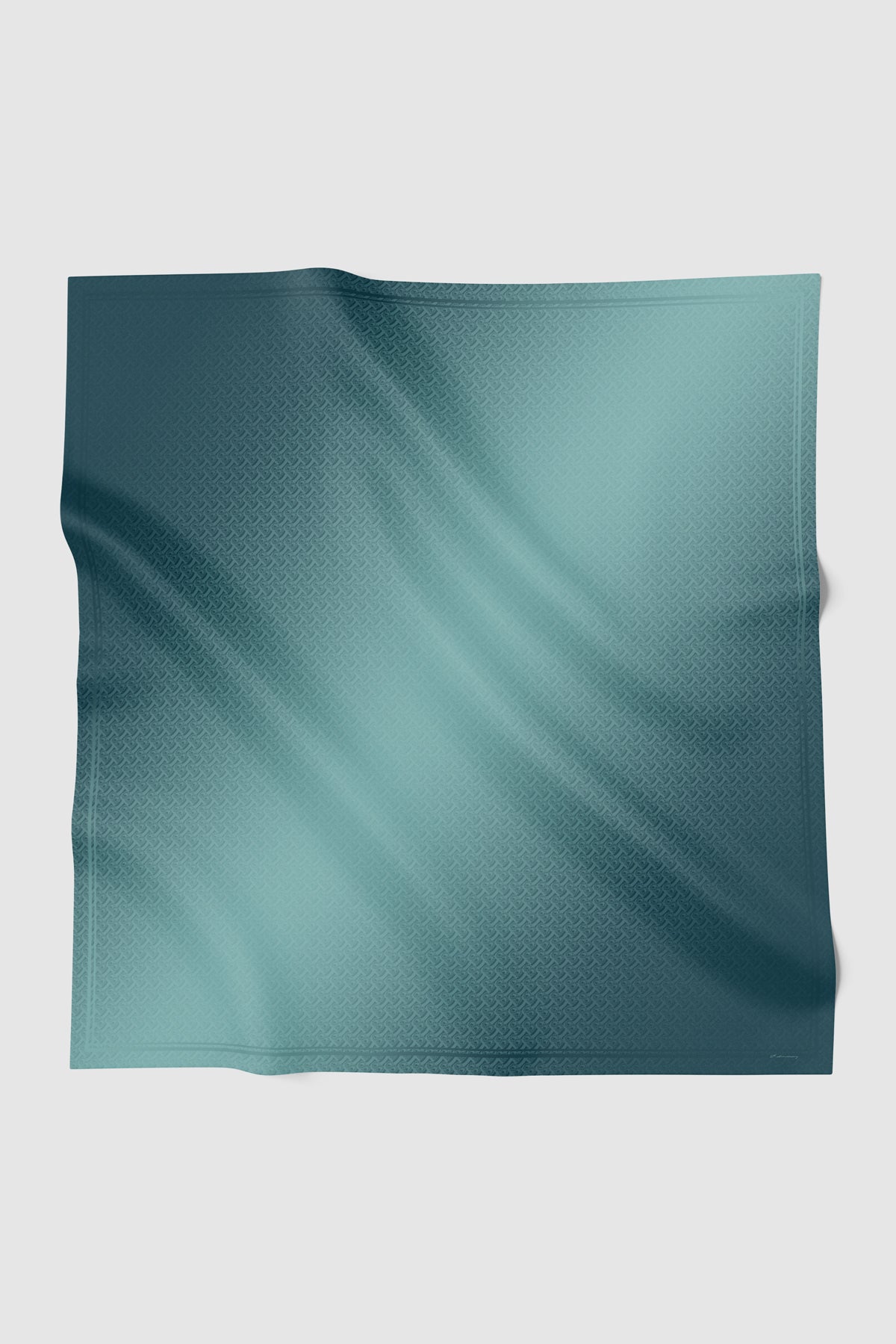 10549791457592-Bimu Horizon Satin Square - Nebula