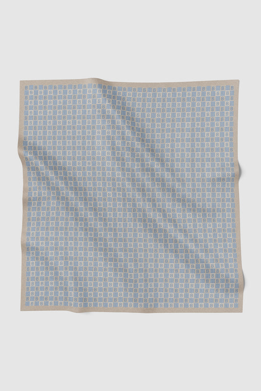 Anyam Square - Atmosphere