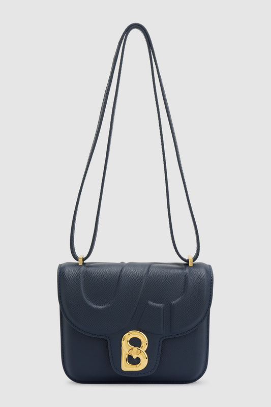 Alba Bag - Blue Reale in SGHW