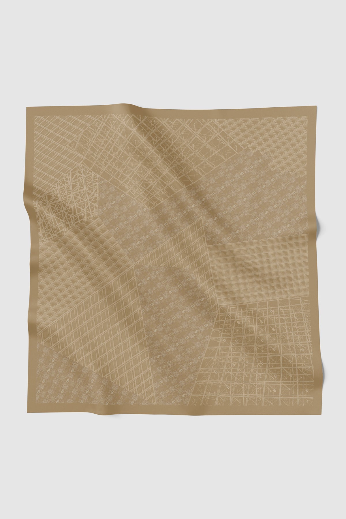 10258807324984-Musée Square - Croissant