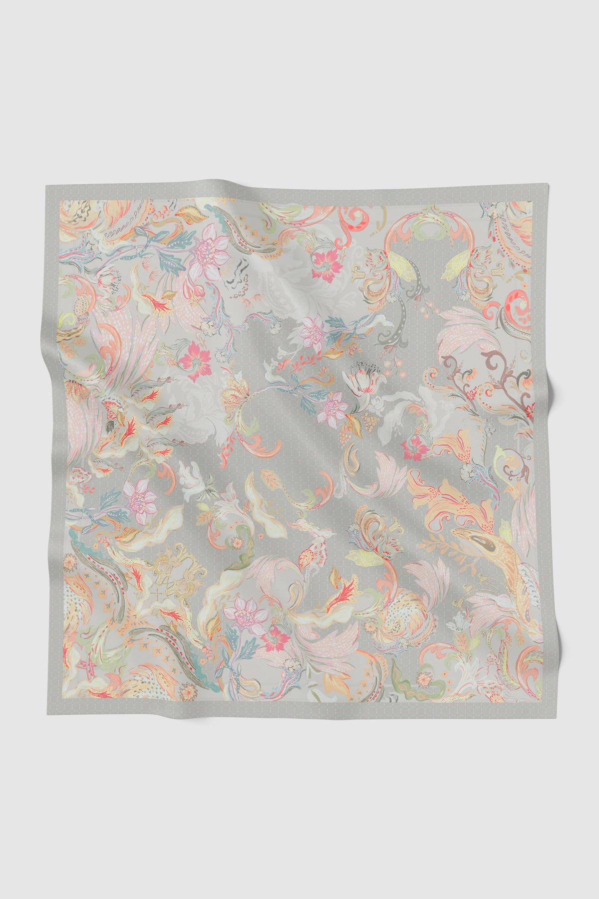 10273595392312-Autograph 3.0 Square - Clay