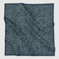 Samla Multicolor Square - Oceana