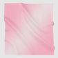 Bimu Horizon Satin Square - Lyra