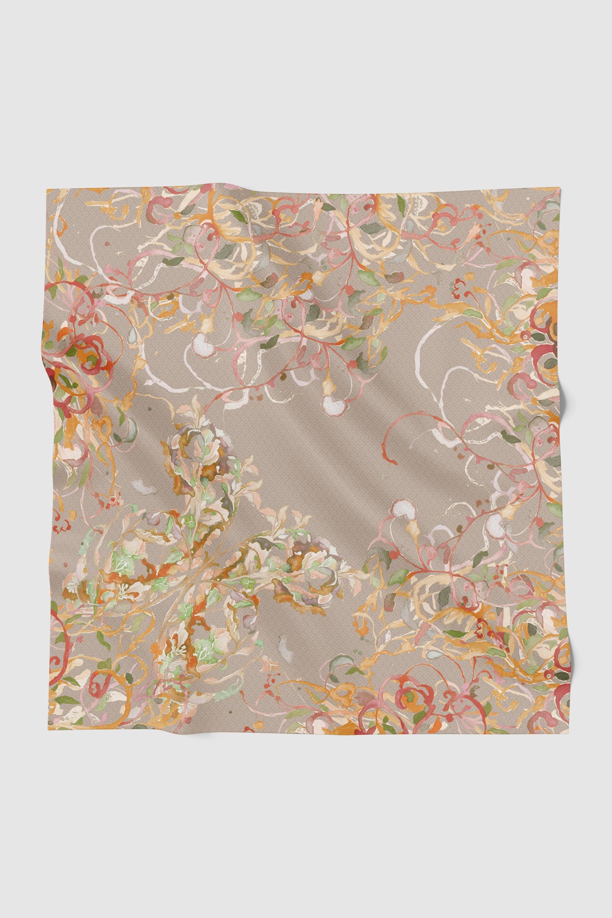 Velmora Square Series - Frame