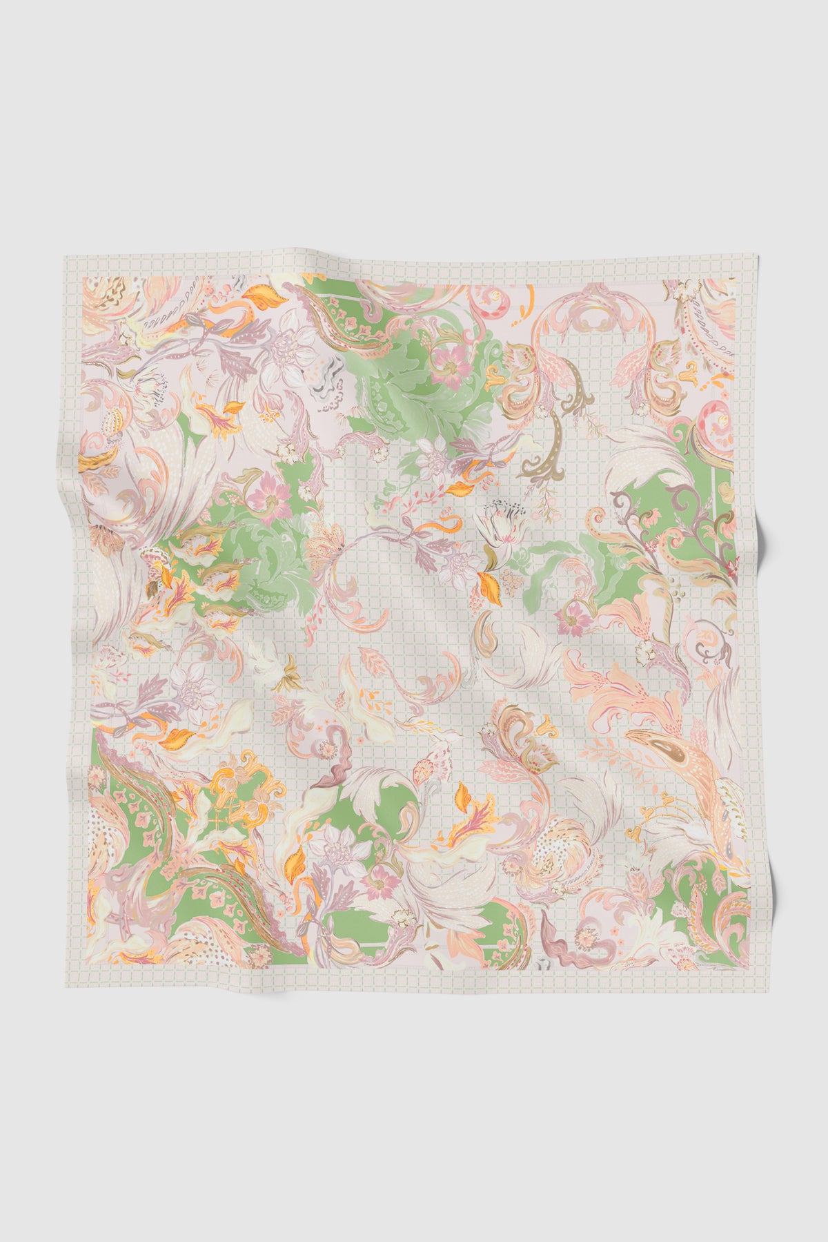 10273595294008-Autograph 3.0 Square - Watercolor