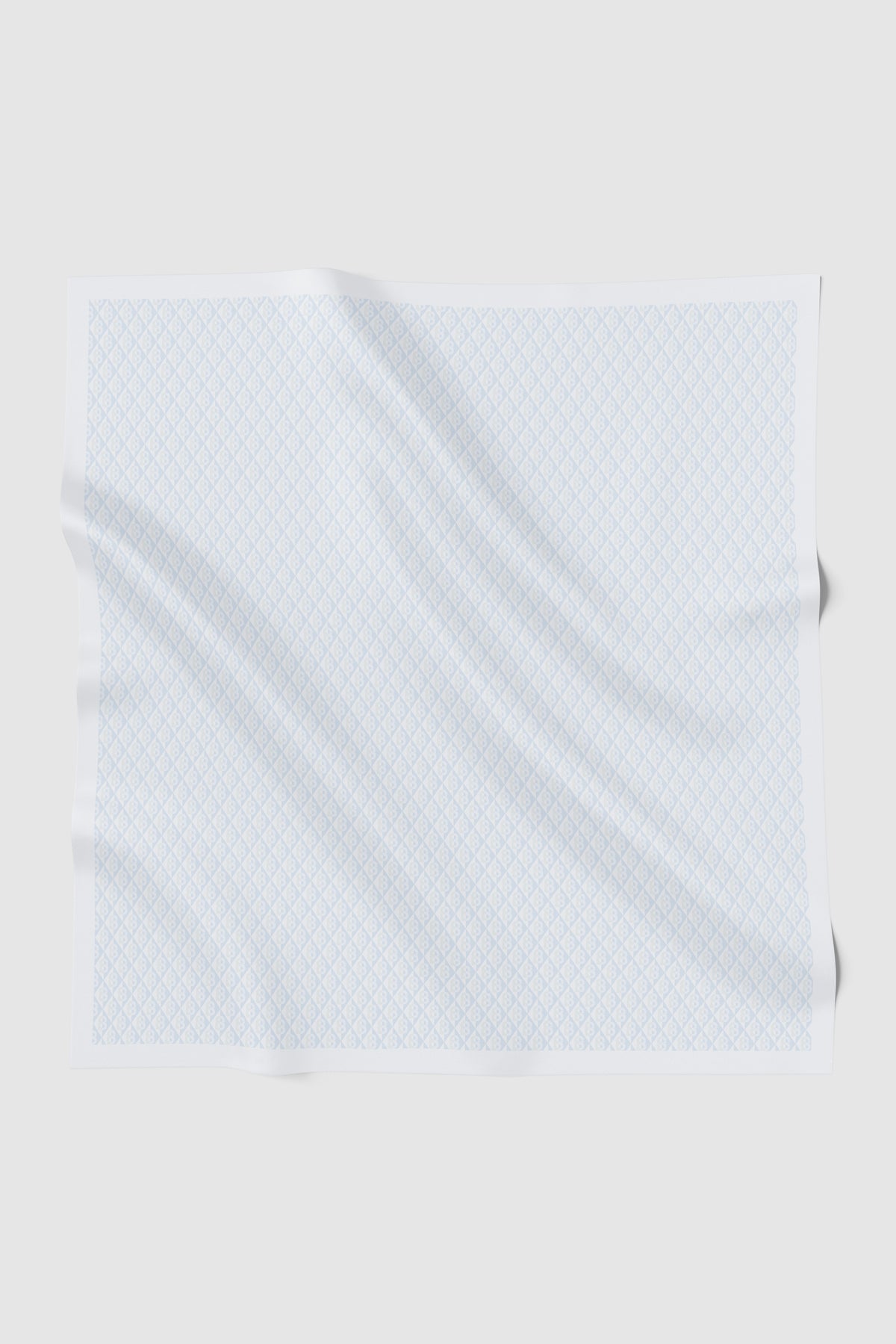 10222478754104-Prism Voile Square - Macaroon