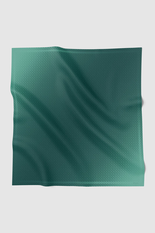 Bimu Horizon Square - Pavo
